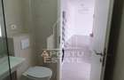 Apartament 2 camere,de inchiriat,petfriendly,loc de parcare,Dumbravita - 10