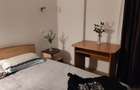 inchiriez apartament cu 2 camere Green Vista Pipera - 2