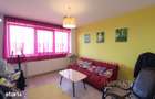 Duplex cu teren de 386 de vanzare in Borhanci! - 20