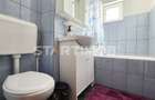 Apartament mobilat 2 camere zona Vlahuta ITC - 5