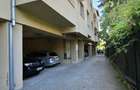 De inchiriat spatiu pentru birou Str. Traian nr. 41 - 6