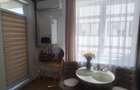 Apartament de vanzare 2 camere | Mamaia Nord (Hanul cu Peste ) - 2