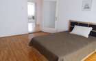 Casa tip duplex, cart A Muresanu - 4