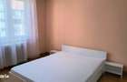 Chirie apartament 2 camere - 2