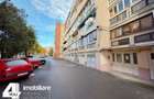 Apartament 3 camere Samantha, Polivalenta, et.1/4 cu termoteca + garaj - 9