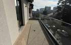 Apartament 3 camere De Vanzare | Aviatiei | Proiect boutique | 2025 - 13