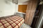 Apartament 3 camere, parter, 79 mp, loc de parcare - gradina, zona Val - 12