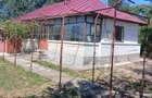 Casa de vanzare in com Caldararu AG - 8