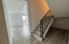Duplex Modern de vis in Alpha City Residence - confort si eleganta - 3