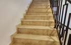 INTABULAT! Ap.2 camere(living si buc.)+birou, DEC., 49mp-OMV-Bucium - 13