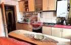 Mosilor | Apartament 2 camere | Decomandat | 61mp | B12938 - 6