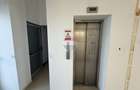 Clădire comercialǎ în Arad | 3.324 mp | 50 locuri de parcare