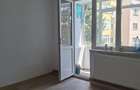 Apartament George Enescu. - 19