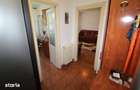 Vand apartament 2 camere in Hunedoara, zona Micro2-OMW, etaj 1... - 5