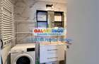 Prima inchiriere apartament 2 camere Baneasa Greenfield view padure - 18