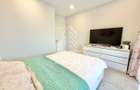 Apartament cu 3 camere decomandat la etajul 1 in Giroc langa Musicescu - 17