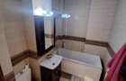 2 camere zona Ostroveni bloc nou - 11
