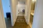 Apartament cu 3 camere || Record Park - 9