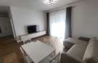 Apartament 2 camere eroilor Floresti - 12