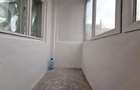 Apartament spatios - 4 camere - 85,15 mp - etaj 1 - Freidorf