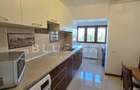 Apartament 2 camere exclusivist, 2 balcoane și boxă – Bd. A. Lăpusneanu