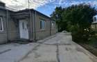 Casă cu 3 camere cu Teren 1000 Mp în Odobești - 5