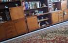 Vand apartament turceni - 3