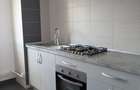 Apartament 2 Camere Decomandat, 2 Balcoane, A. Panu Langa Hotel Hilt - 6