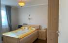 Casa noua cu 4 camere in zona rurala - 4