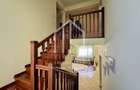 Casa individuala cu 6 camere, 500mp teren, priveliste spre munti - 6