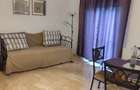 Apartament 2 camere de vanzare