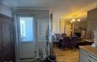 Apartament 3 camere Centrul Civic | Bd. Mihail Kogalniceanu - 14