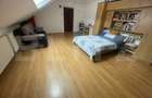 Apartament 1 camera, decomandat, 32 mp, zona strazii Eroilor - 4