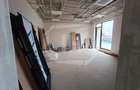Spatiu comercial in zona strazii Campina - 2