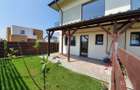 Casa de inchiriat | 4 camere | mobilata si utilata | langa DN1 - 17