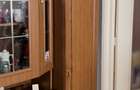 Vand ap.2 cam cu balcon, 53mp+ boxa - 8