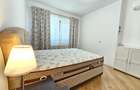4 City Nord Pipera| Trei camere Premium cu doua bai si loc de parcare - 13
