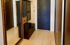 Apartament 2 Camere | Tineretului | Parc la 5 minute | Metrou la 7 minute