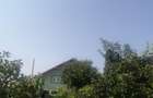 Proprietar vand casa Comision 0% - 10