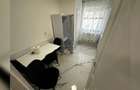 Apartament 2 camere decomandat | Zona Lama | 56 mp | 350 /luna | - 5
