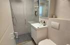 Prima Închiriere- Parcare-Apartament Modern și Spațios cu 3 Camere - 9