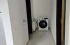 Apartament cu 2 camere de inchiriat - Calea Mosilor- Obor - 1
