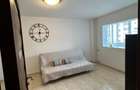 Inchiriez apartament 2 camere in zona Parcul Circului Dorobanti - 3