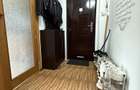 Apartament 3 camere, decomandat, etaj 2, mobilat si utilat - Sagului - 1