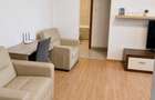 Apartament cu 2 camere decomandat în Gara de Nord - 2