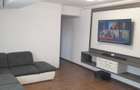 Apartament 2 camere termen lung Vivo - 1