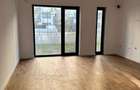 Studio Parter Nemobilat Avalon Estate - 1