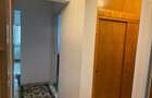 APARTAMENT 3 CAMERE DE INCHIRIAT RAHOVA