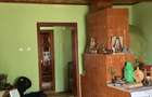 Vand casa 130 mp mobilata si teren 10.000 mp - 7