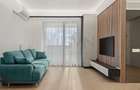 Apartament l 3 camere l Cortina North - 7